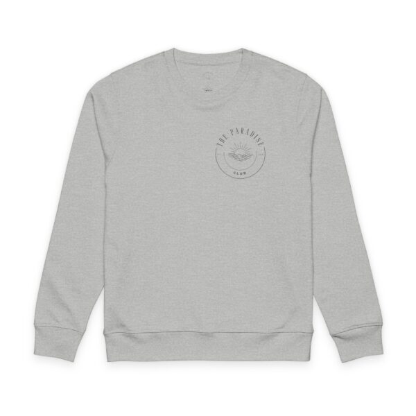 You Always Have A Choice — Vintage Floral Design