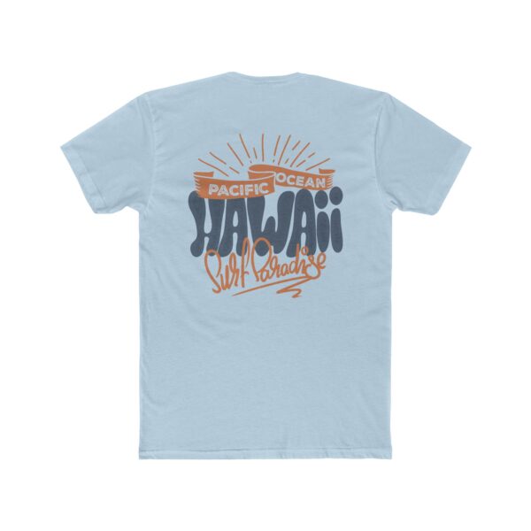 Hawaii Surf Paradise T-Shirt