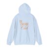 Paradise Club Hoodie — Logo Pullover