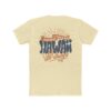 Hawaii Surf Paradise T-Shirt