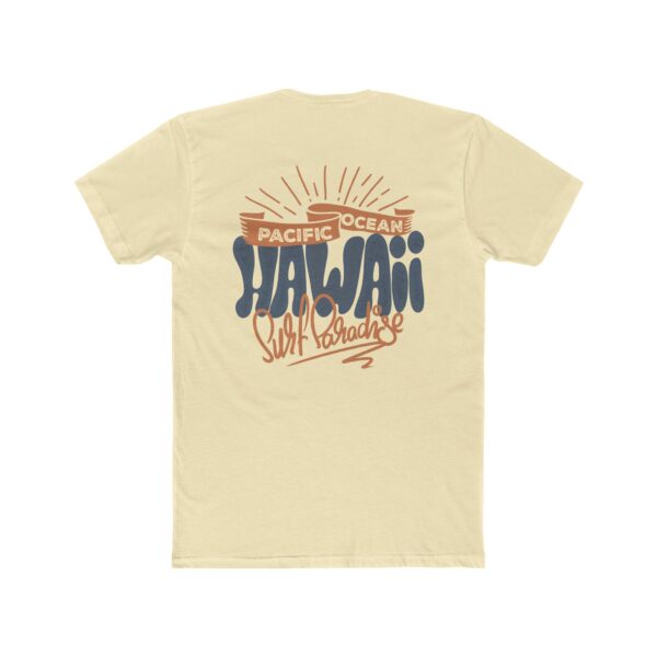 Hawaii Surf Paradise T-Shirt