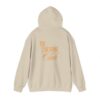 Paradise Club Hoodie — Logo Pullover