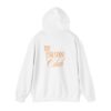 Paradise Club Hoodie — Logo Pullover