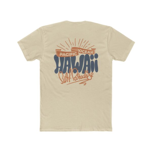 Hawaii Surf Paradise T-Shirt