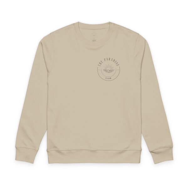 You Always Have A Choice — Vintage Floral Design