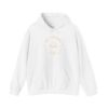 Paradise Club Hoodie — Logo Pullover