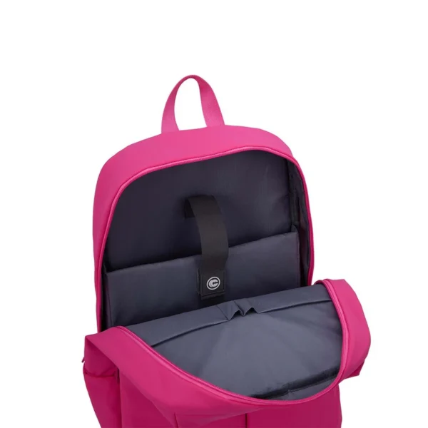 1770234851612-CC-P51997_ComboSeoulRosa_Prod_5_11000x1000_ecdb3db8-dcf8-4e3c-ad1c-00d74f79b871_800x Mochila SEOUL Laptop 15” Cool Capital + TERMO 710 ml