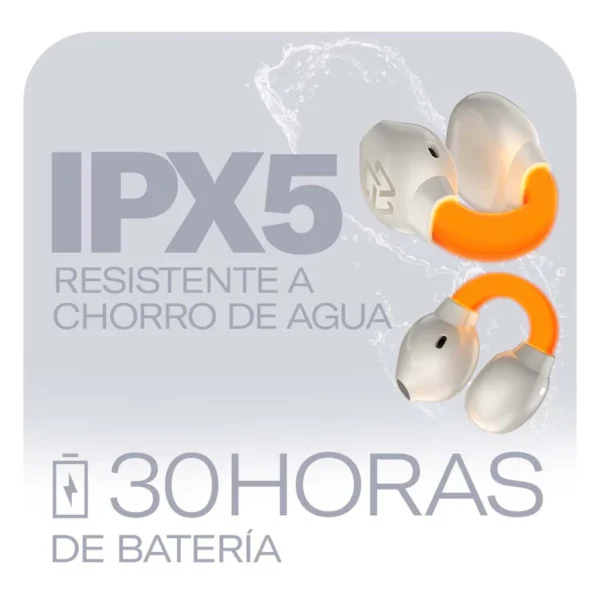 30_horas_800x STF Sport One Plus