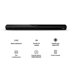 Billboard Studio Plus: 2.0