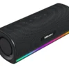 BB-S36304-Chrom_1_1_800x Billboard Chroma
