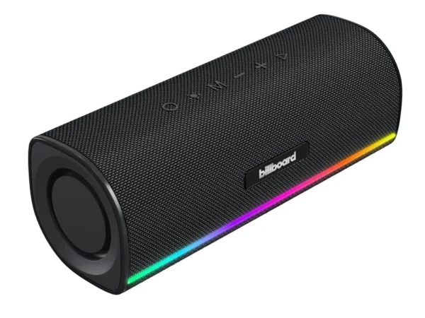 BB-S36304-Chrom_1_1_800x Billboard Chroma