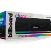 BB-S36304-Chrom_4_800x Billboard Chroma