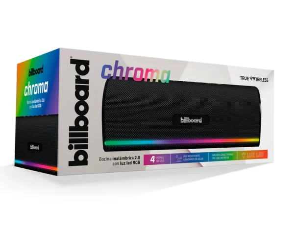 BB-S36304-Chrom_4_800x Billboard Chroma