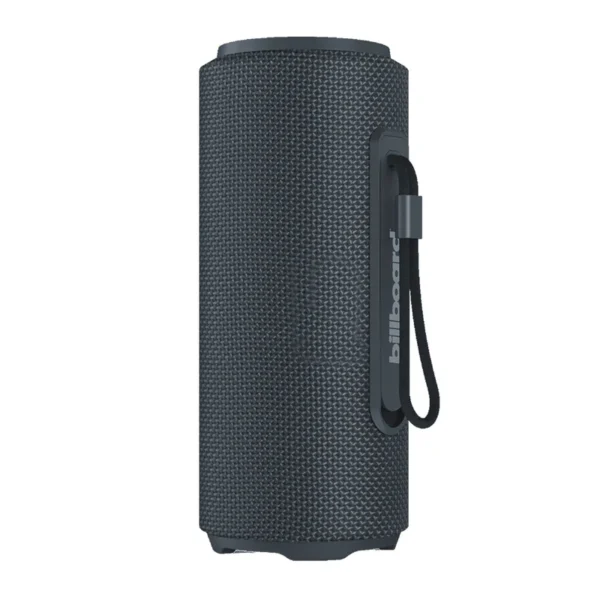 BB-S58327_UniteTower_Gray-1_800x Billboard Unite Tower