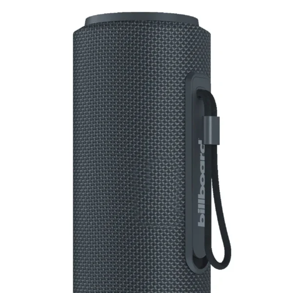 BB-S58327_UniteTower_Gray-2_800x Billboard Unite Tower