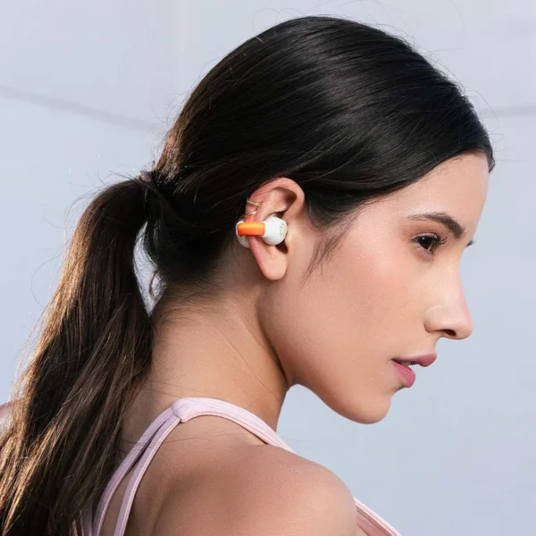 F3_800x STF Sport One Plus