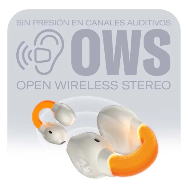 OWS_800x STF Sport One Plus
