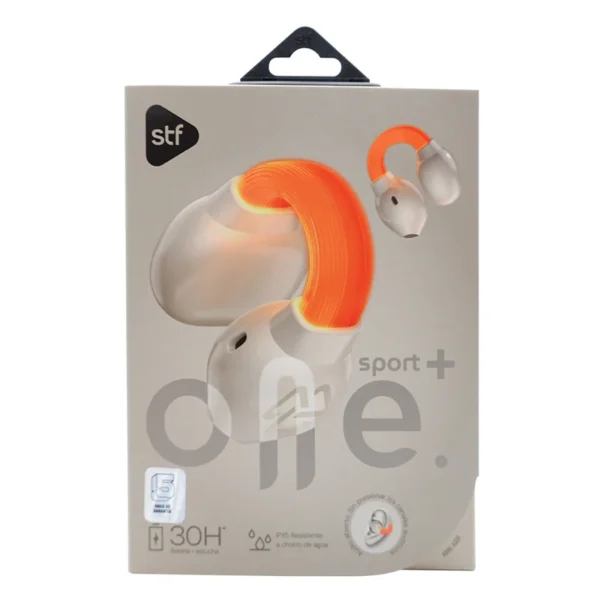 ST-E49155_Emp_2_800x STF Sport One Plus