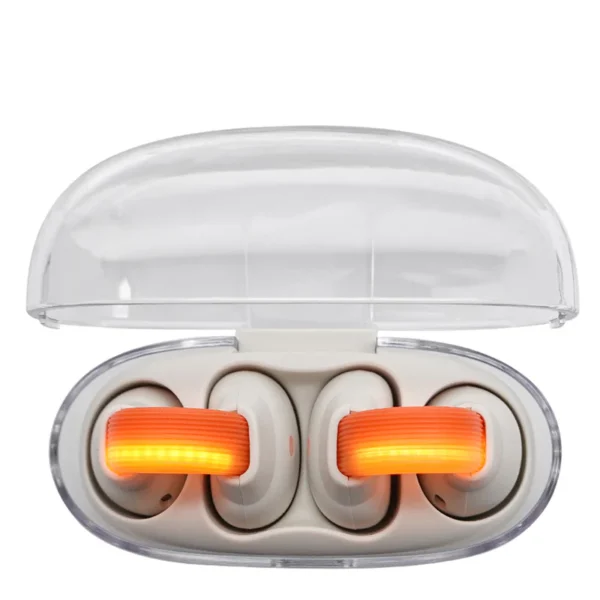 ST-E49155_Prod_10_1_800x STF Sport One Plus