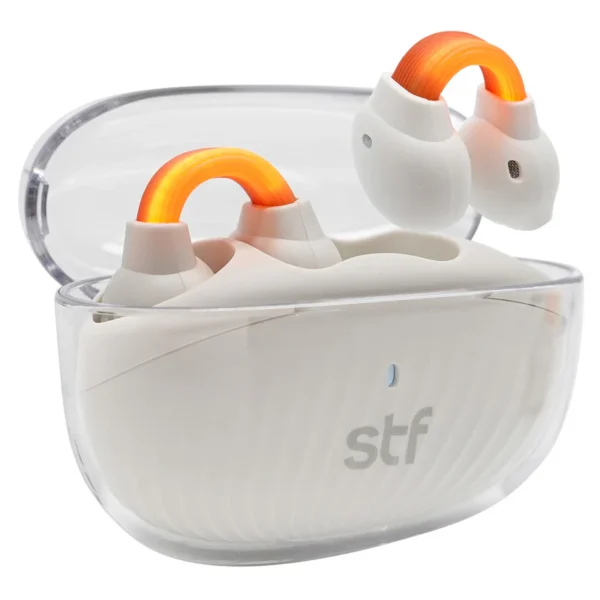 ST-E49155_Prod_1_800x STF Sport One Plus