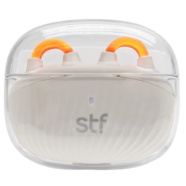 ST-E49155_Prod_2_1_800x STF Sport One Plus