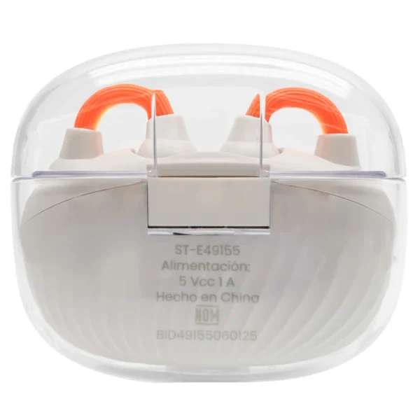 ST-E49155_Prod_4_800x STF Sport One Plus