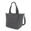 Bolsa Tote Bag Onna Laptop 15" Cool Capital Gris
