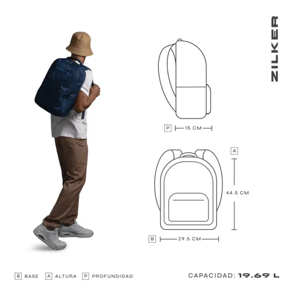 Fichas_mochilas_CC_ZILKER_afc8c9c2-70e3-4c2e-942f-5d33e6489925_800x Combo: Mochila Zilker Vino 15.6” + Audífonos Lisbon Coral