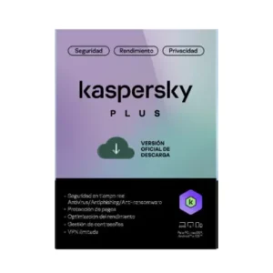 Kasp-plus-p.m Kaspersky PLUS