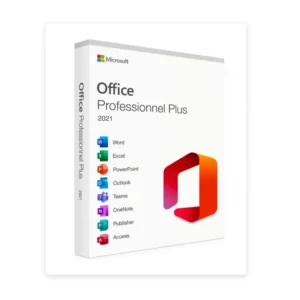 Office-Pro-Plus-2021 Office 2021 Pro Plus